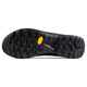 Mammut Alnasca IV Low LTH Women Strata/Silver Sage