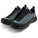Mammut Alnasca IV Low LTH Women Strata/Silver Sage