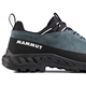 Mammut Alnasca IV Low LTH Women Strata/Silver Sage