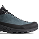 Mammut Alnasca IV Low LTH Women Strata/Silver Sage