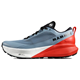 Mammut Aenergy Trail Endurance Ultra Low Men Nebla/Mammut Red