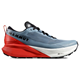 Mammut Aenergy Trail Endurance Ultra Low Men Nebla/Mammut Red