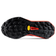 Mammut Aenergy Trail Endurance Ultra Low Men Nebla/Mammut Red