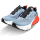 Mammut Aenergy Trail Endurance Ultra Low Men Nebla/Mammut Red