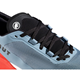 Mammut Aenergy Trail Endurance Ultra Low Men Nebla/Mammut Red