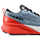 Mammut Aenergy Trail Endurance Ultra Low Men Nebla/Mammut Red