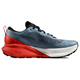 Mammut Aenergy Trail Endurance Ultra Low Women Nebla/Mammut Red