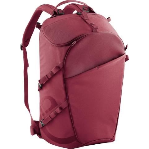 Edelrid Crag Jack