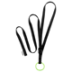 Edelrid Adjustable Belay Station Sling II