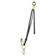 Edelrid Adjustable Belay Station Sling II