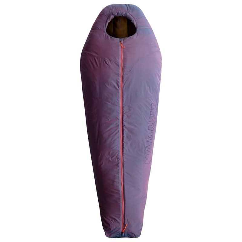 Mammut Women's Relax Fiber Bag