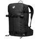 Mammut Nirvana 22 Black