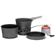 Primus Primetech Stove Set II 2x2.3 L w. pan