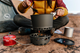 Primus PrimeTech Stove Set II 2.3 L