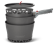 Primus PrimeTech Stove Set II 2.3 L
