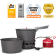 Primus PrimeTech Stove Set II 2.3 L