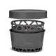 Primus Primetech Stove Set II 1x1.3 L w. pan