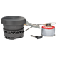 Primus Primetech Stove Set II 1x1.3 L w. pan