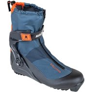 Fjelltech