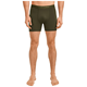 Icebreaker M Merino 150 Anatomica Boxers Dk Loden