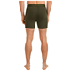 Icebreaker M Merino 150 Anatomica Boxers Dk Loden
