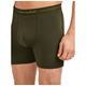 Icebreaker Men Merino 150 Anatomica Boxers Dk Loden