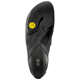La Sportiva Skwama Lite Black/Yellow