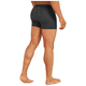 Icebreaker Men Merino 150 Anatomica Boxers 2 Pack Black