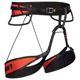 Mammut Adam Ondra Sender Light Harness Mammut Red