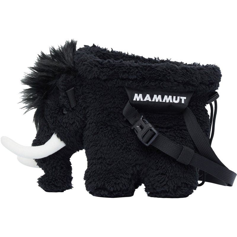 Mammut Fluffy Krittpose