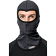 Woolpower Balaclava Protection LITE Anthracite