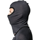 Woolpower Balaclava Protection LITE Anthracite