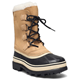 Sorel Caribou WP Women's Buff