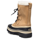 Sorel Caribou WP Women's Buff