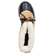 Sorel Caribou WP Women's Buff