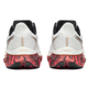 Saucony Endorphin Speed 5 London M White/Black