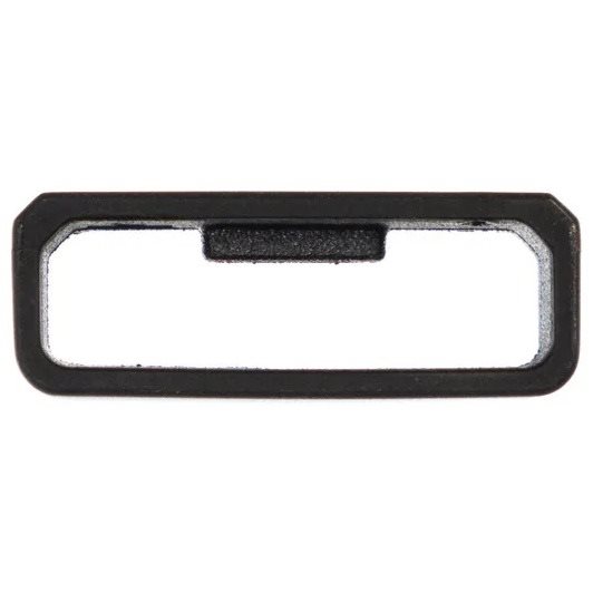 Garmin Vivosmart HR Band Keeper