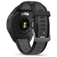 Garmin Forerunner 165. GPS. WW