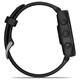 Garmin Forerunner 165. GPS. WW