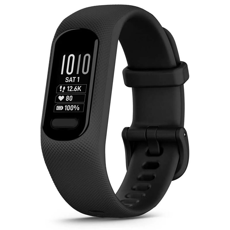 Garmin v&iacute;vosmart 5, Large