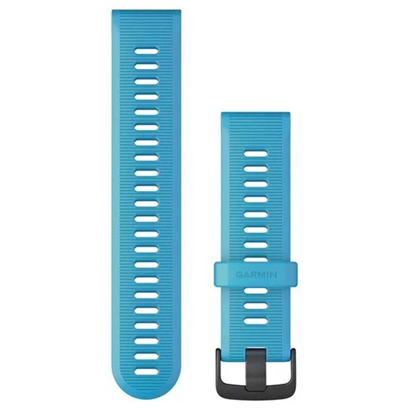 Garmin Forerunner Klokkereim