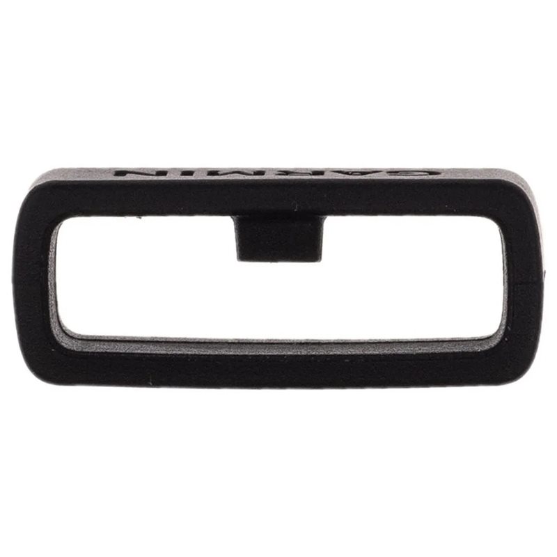 Garmin vivoactive3 Band Keeper