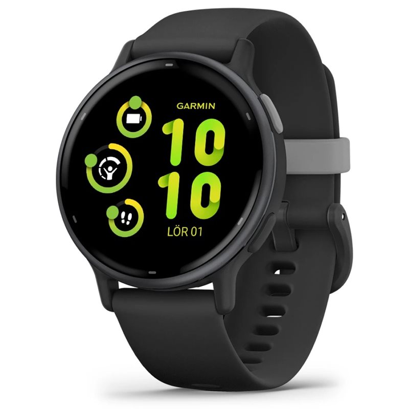 Garmin Vivoactive 5 Klokke