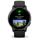 Garmin vivoactive 5. GPS. WiFi. WW