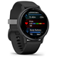 Garmin vivoactive 5. GPS. WiFi. WW