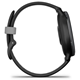 Garmin vivoactive 5. GPS. WiFi. WW