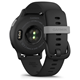 Garmin vivoactive 5. GPS. WiFi. WW