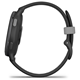 Garmin vivoactive 5. GPS. WiFi. WW