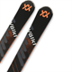 Völkl Peregrine Mt Vmotion3