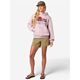 Marmot Wm's Coastal Hoody Dust